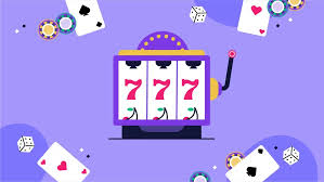 Spil Uden Om ROFUS Muligheder og Alternativer for Spillelystne