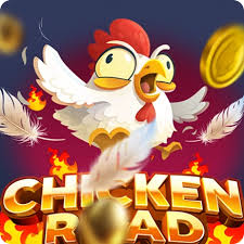 The Ultimate Guide to Chicken Road Game Tips, Strategies, and Fun