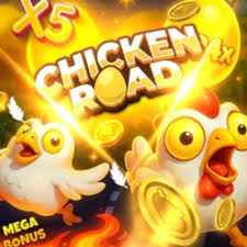 The Ultimate Guide to Chicken Road Game Tips, Strategies, and Fun