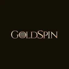 Todo lo que necesitas saber sobre GoldSpin Casino España