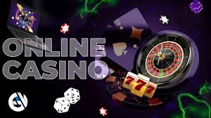 Uncovering Hidden Casinos A Journey Beyond the Typical Uncovering Hidden Casinos A Journey Beyond the Typical