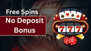Unlock Exciting Opportunities Free Casino Promo Codes for Players