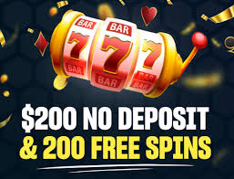 Unlock Exciting Opportunities Free Casino Promo Codes for Players