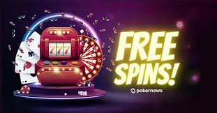 Unlock Exciting Opportunities Free Casino Promo Codes for Players