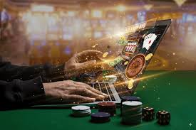 Bedste Live Casino En Guide til Online Spiloplevelser