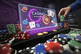 Bedste Live Casino En Guide til Online Spiloplevelser