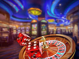 Bedste Live Casino En Guide til Online Spiloplevelser 1676388409