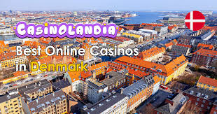 Bedste Live Casino En Guide til Online Spiloplevelser 1676388409