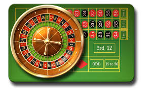 Bedste Online Roulette Casinoer Din Ultimative Guide