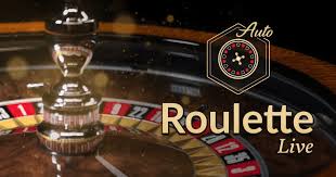 Bedste Online Roulette Casinoer Find Din Favorit Spilleoplevelse Bedste Online Roulette Casinoer Find Din Favorit Spilleoplevelse