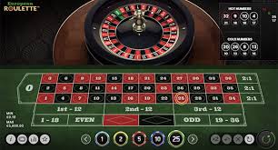 Bedste Online Roulette Casinoer Spil Sikkert og Vind Stort