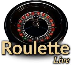 Bedste Online Roulette Casinoer Spil Sikkert og Vind Stort