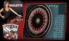 Bedste Roulette Casino - Spil og Strategier