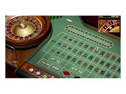Bedste Roulette Casino - Spil og Strategier