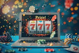 Best Social Casinos Top Picks for 2023 Best Social Casinos Top Picks for 2023