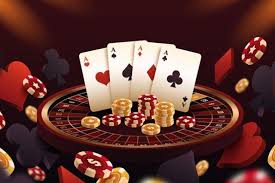 Bono Automático para Cumpleaños en Casinos Regalos y Oportunidades