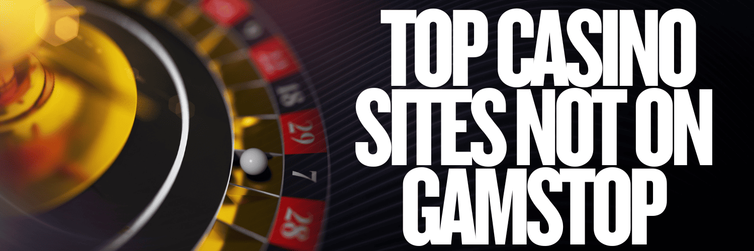 Casinos Not on Gamstop UK A Comprehensive Guide Casinos Not on Gamstop UK A Comprehensive Guide