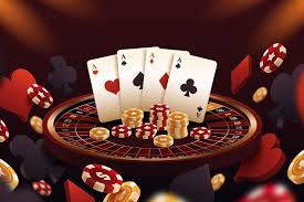 Danmark Casino Uden Rufus Din Ultimative Guide til Spiloplevelser