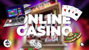Descubre el Fascinante Mundo de Radiante Casino 693923534 Descubre el Fascinante Mundo de Radiante Casino 693923534