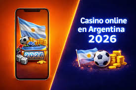 Descubre el Mejor Casino Online en Argentina Diversión y Seguridad -160212044
