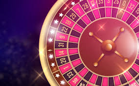 Die faszinierende Welt der Online-Roulette