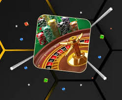 Discover the Best Bitcoin Roulette Sites for 2023 1411166347