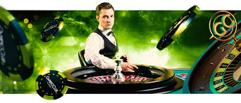 Discover the Best Low Stakes Roulette Casinos Discover the Best Low Stakes Roulette Casinos