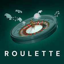Discover the Best Low Stakes Roulette Casinos Discover the Best Low Stakes Roulette Casinos