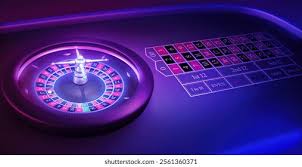 Discover the Best Roulette Sites Not with GamStop