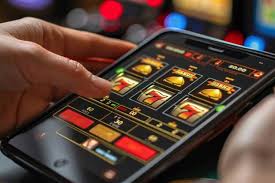 Discover the Excitement of LumiBet Your Ultimate Online Gaming Destination Discover the Excitement of LumiBet Your Ultimate Online Gaming Destination