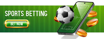 Discover the World of Bookmakers Not on GamStop