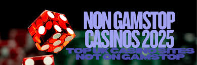 Discovering Live Dealer Casinos Not on Conventional Platforms