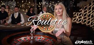 Erleben Sie das Beste Online Roulette für Spaß und Gewinn