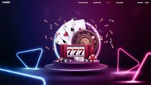 Erleben Sie das Beste Online Roulette für Spaß und Gewinn