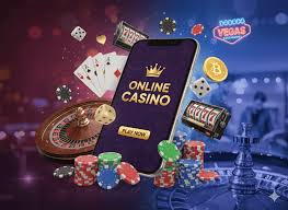 Euteller Kasinot - Nopea ja Turvallinen Maksutapa Verkkopelaamiseen