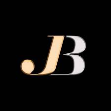Experience the Thrill at JB Online Casino 1894002769