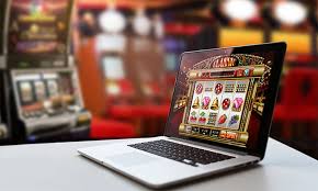 Exploring Gambling Sites Not on GamStop How to Choose the Right Platform Exploring Gambling Sites Not on GamStop How to Choose the Right Platform