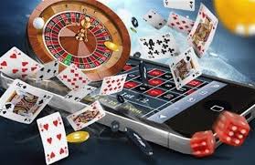 Exploring Gambling Sites Not on GamStop How to Choose the Right Platform Exploring Gambling Sites Not on GamStop How to Choose the Right Platform