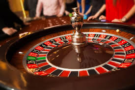 Exploring the Thrill of Live Dealer Roulette An In-Depth Guide