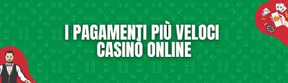 Giovedì Ricarica Casino Scopri le Migliori Offerte e Vantaggi