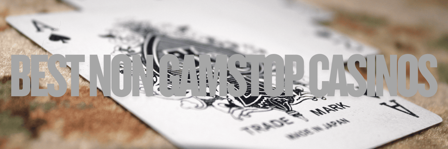 Good Casinos Not on GamStop A Comprehensive Guide