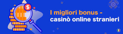 Guida Completa ai Migliori Casinò Europei Guida Completa ai Migliori Casinò Europei