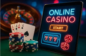 Guida Completa ai Migliori Casinò Europei Guida Completa ai Migliori Casinò Europei