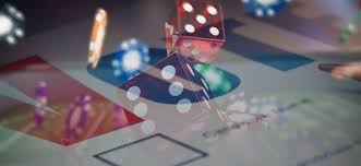 I Migliori Casinò Non AAMS che Pagano 977311175