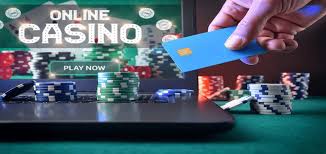 I Migliori Casinò Non AAMS che Pagano 977311175