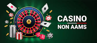 I migliori casinò non AAMS del 2023 1162024144