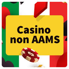 I migliori casinò non AAMS del 2023 1162024144