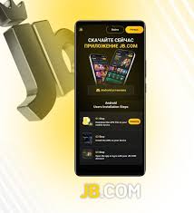 JB Casino Review An In-Depth Look at a Promising Online Casino JB Casino Review An In-Depth Look at a Promising Online Casino