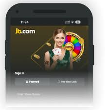 JB Casino Review An In-Depth Look at a Promising Online Casino JB Casino Review An In-Depth Look at a Promising Online Casino