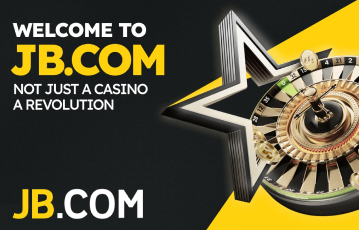 JB Casino Review An In-Depth Look at a Promising Online Casino JB Casino Review An In-Depth Look at a Promising Online Casino